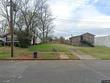  birmingham,  AL 35211