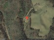  mountain city,  TN 37683