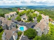  gatlinburg,  TN 37738