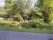  sevierville,  TN 37876