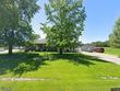  shipman,  IL 62685