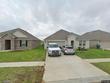 2238 s savannah lakes dr, lake charles,  LA 70607