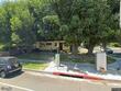  burbank,  CA 91506