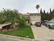  antioch,  CA 94509