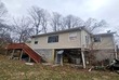  bloomington,  IN 47403