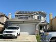  menifee,  CA 92584