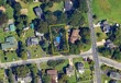  severn,  MD 21144