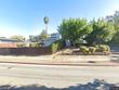  concord,  CA 94518