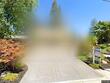  pleasant hill,  CA 94523