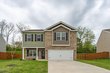  greeneville,  TN 37745