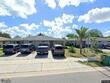  immokalee,  FL 34142