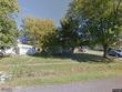  benld,  IL 62009