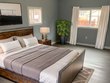  memphis,  TN 38115