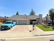  san ramon,  CA 94583