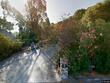  martinez,  CA 94553
