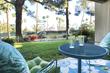  cathedral city,  CA 92234