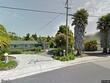  el sobrante,  CA 94803