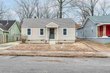  memphis,  TN 38112