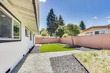  pinole,  CA 94564