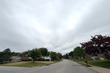  york,  PA 17402