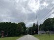  youngstown,  OH 44514