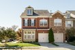  cary,  NC 27519