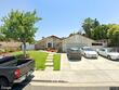  antioch,  CA 94531