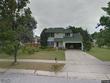 1005 tasker ln, arnold,  MD 21012