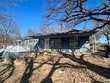  denison,  TX 75020