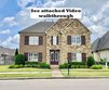  germantown,  TN 38139