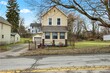  youngstown,  OH 44509