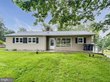  york springs,  PA 17372