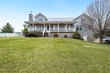  greeneville,  TN 37743