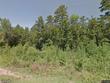  piedmont,,  SC 29673