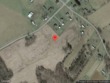  lafayette,  TN 37083