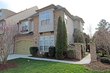  cary,  NC 27519