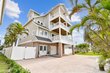  redington beach,  FL 33708