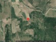  chewelah,  WA 99109