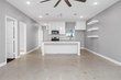  denison,  TX 75020