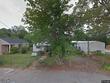  greenville,  SC 29609