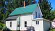 140 route 108, rumford,  ME 04276