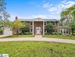  mauldin,  SC 29662