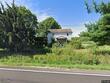 berlin center,  OH 44401