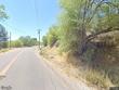  pocatello,  ID 83204