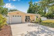 pinellas park,  FL 33781