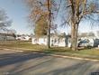  carlinville,  IL 62626