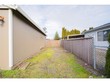  vancouver,  WA 98682