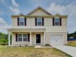  salisbury,  NC 28147