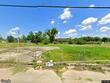  lake charles,  LA 70601