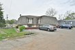  knoxville,  TN 37923